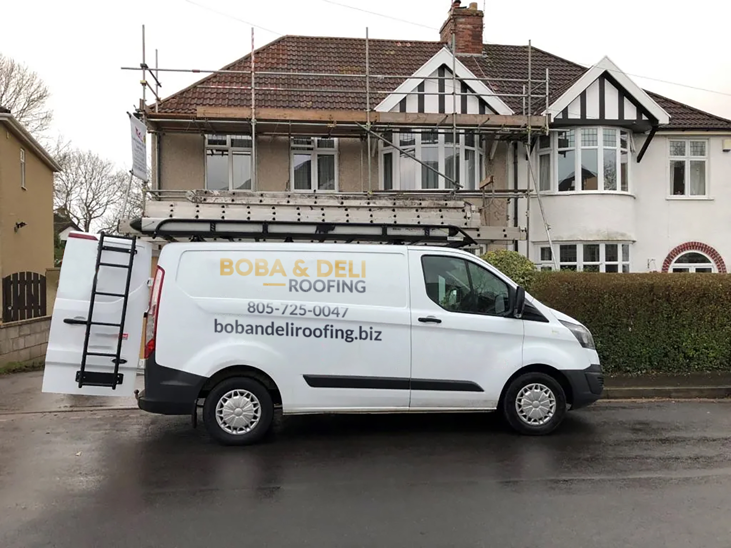 Roofing Culver City Roofing Culver City
